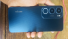 Vivo Y19s Pro